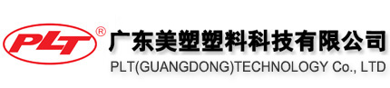 PԽw-(zhun)I(y)(chung)µġһվʽw(w)
